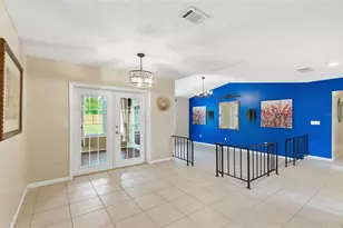 6538 Nightwind Cir, Orlando, FL 32818 - Photo 9