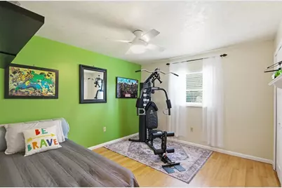 6538 Nightwind Circle, Orlando, FL 32818 - Photo 15