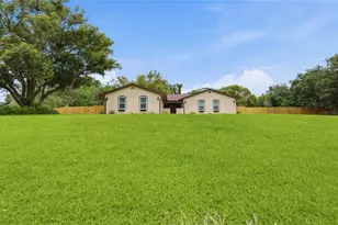 6538 Nightwind Cir, Orlando, FL 32818 - Photo 3