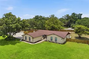 6538 Nightwind Cir, Orlando, FL 32818 - Photo 1