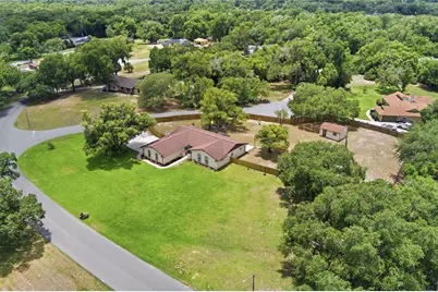 6538 Nightwind Circle, Orlando, FL 32818 - Photo 35