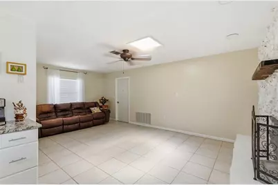 6538 Nightwind Circle, Orlando, FL 32818 - Photo 15
