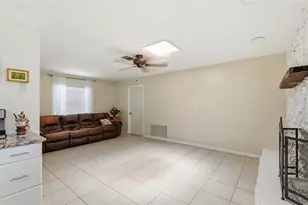 6538 Nightwind Cir, Orlando, FL 32818 - Photo 15