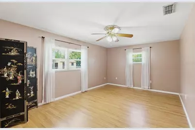 6538 Nightwind Circle, Orlando, FL 32818 - Photo 21