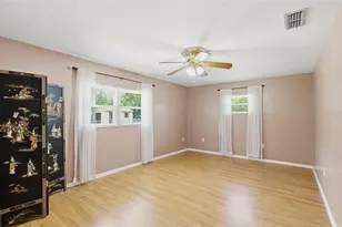 6538 Nightwind Cir, Orlando, FL 32818 - Photo 21