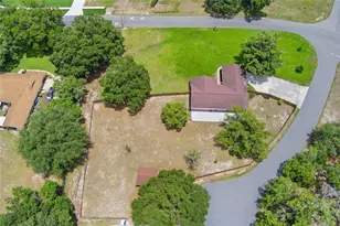 6538 Nightwind Cir, Orlando, FL 32818 - Photo 29