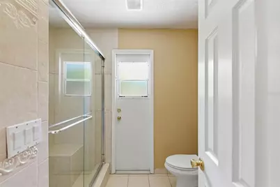 6538 Nightwind Circle, Orlando, FL 32818 - Photo 23