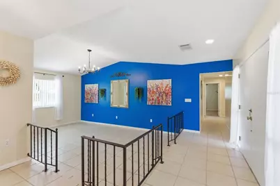 6538 Nightwind Circle, Orlando, FL 32818 - Photo 7