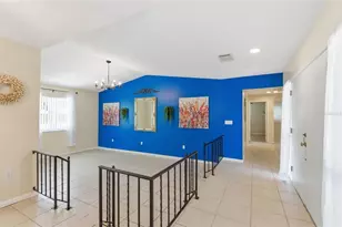 6538 Nightwind Cir, Orlando, FL 32818 - Photo 7