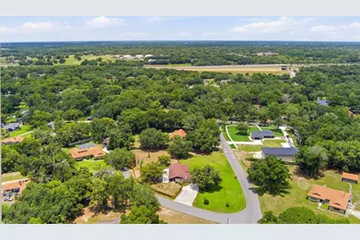 6538 Nightwind Circle, Orlando, FL 32818 - Photo 37