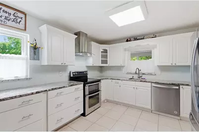 6538 Nightwind Circle, Orlando, FL 32818 - Photo 11
