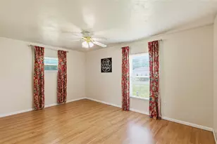 6538 Nightwind Cir, Orlando, FL 32818 - Photo 19