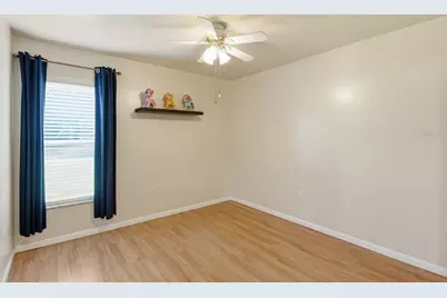6538 Nightwind Circle, Orlando, FL 32818 - Photo 17