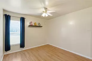 6538 Nightwind Cir, Orlando, FL 32818 - Photo 17