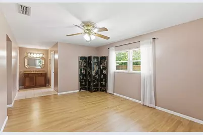 6538 Nightwind Circle, Orlando, FL 32818 - Photo 19