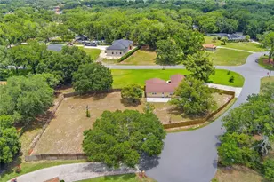 6538 Nightwind Cir, Orlando, FL 32818 - Photo 31