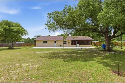 6538 Nightwind Circle, Orlando, FL 32818 - Photo 27