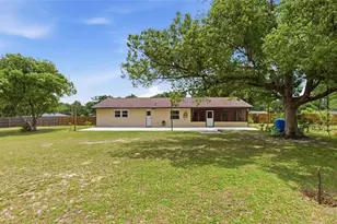 6538 Nightwind Cir, Orlando, FL 32818 - Photo 27