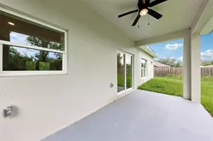 13 Malauka Radial Dr, Ocklawaha, FL 32179 - Photo 5