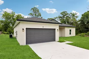 13 Malauka Radial Dr, Ocklawaha, FL 32179 - Photo 3