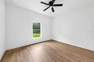 13 Malauka Radial Dr, Ocklawaha, FL 32179 - Photo 25