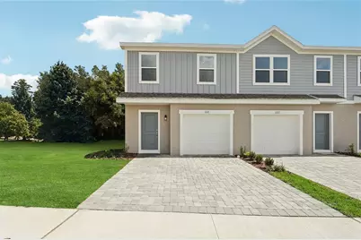 3024 Jessamine Drive, Tavares, FL 32778 - Photo 1