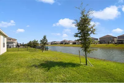 2989 Nottel Drive, Saint Cloud, FL 34772 - Photo 41