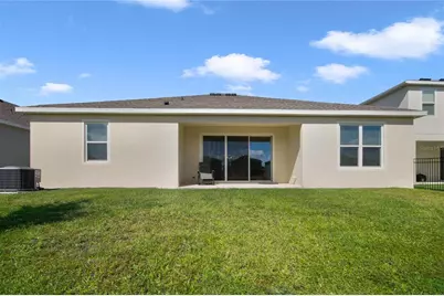 2989 Nottel Drive, Saint Cloud, FL 34772 - Photo 37