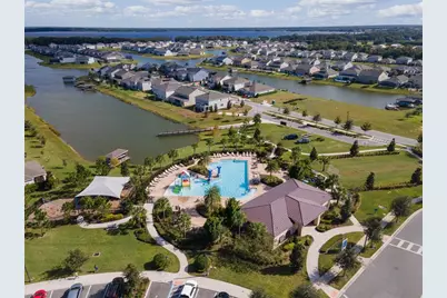 2989 Nottel Drive, Saint Cloud, FL 34772 - Photo 45