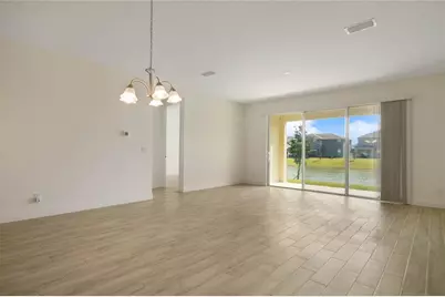 2989 Nottel Drive, Saint Cloud, FL 34772 - Photo 15