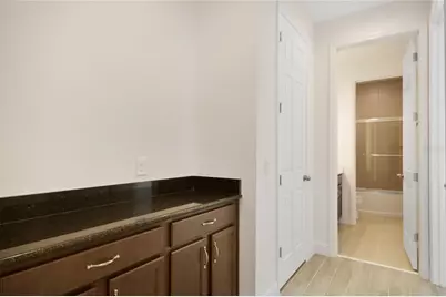 2989 Nottel Drive, Saint Cloud, FL 34772 - Photo 23
