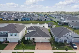 2989 Nottel Dr, Saint Cloud, FL 34772 - Photo 1