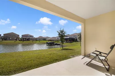 2989 Nottel Drive, Saint Cloud, FL 34772 - Photo 35
