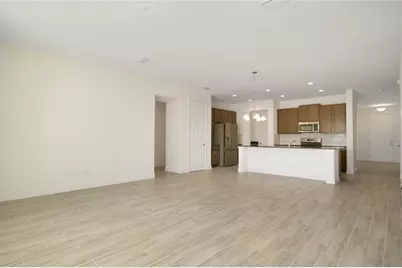 2989 Nottel Drive, Saint Cloud, FL 34772 - Photo 17