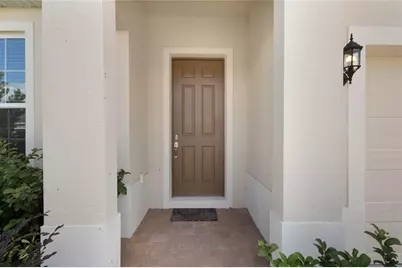2989 Nottel Drive, Saint Cloud, FL 34772 - Photo 5