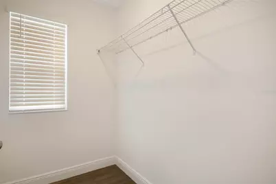 2989 Nottel Drive, Saint Cloud, FL 34772 - Photo 33