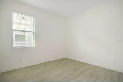 2989 Nottel Drive, Saint Cloud, FL 34772 - Photo 21