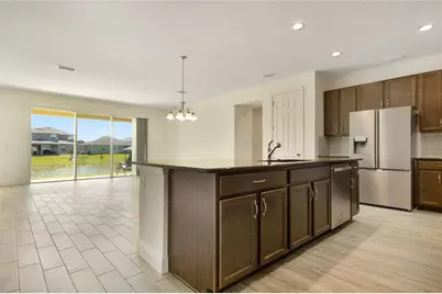 2989 Nottel Drive, Saint Cloud, FL 34772 - Photo 11