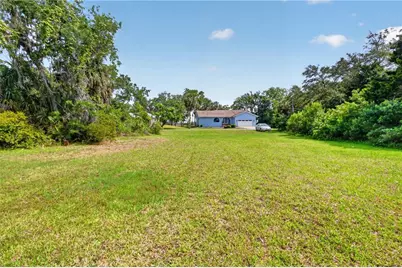 4546 S Sawgrass Circle, Homosassa, FL 34448 - Photo 5