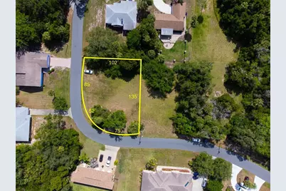 4546 S Sawgrass Circle, Homosassa, FL 34448 - Photo 1
