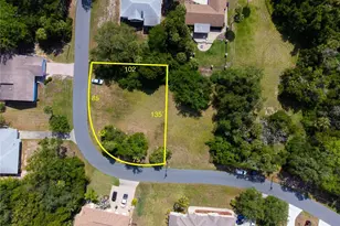 4546 S Sawgrass Cir, Homosassa, FL 34448 - Photo 1
