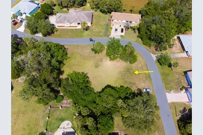 4546 S Sawgrass Circle, Homosassa, FL 34448 - Photo 15