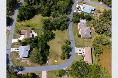 4546 S Sawgrass Circle, Homosassa, FL 34448 - Photo 13