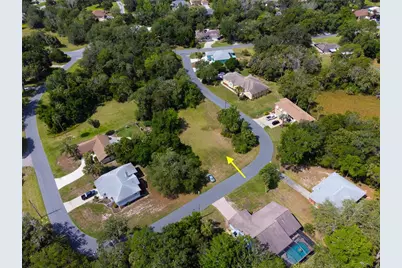 4546 S Sawgrass Circle, Homosassa, FL 34448 - Photo 11