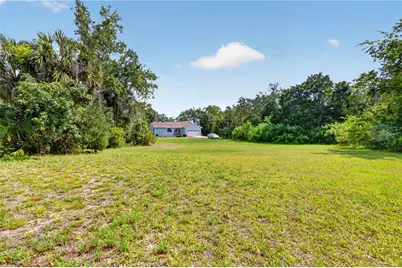 4546 S Sawgrass Circle, Homosassa, FL 34448 - Photo 7