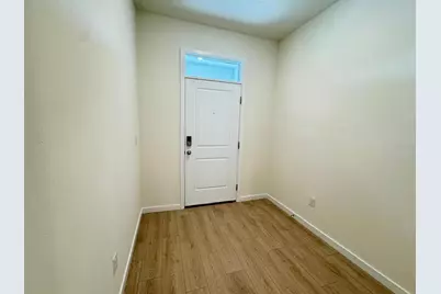 3474 Chroma Street, Orlando, FL 32824 - Photo 3