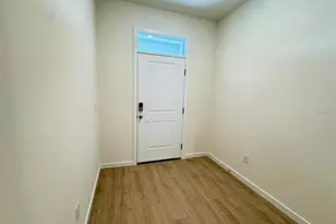 3474 Chroma St, Orlando, FL 32824 - Photo 3