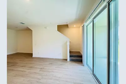 3474 Chroma Street, Orlando, FL 32824 - Photo 11