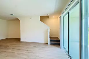 3474 Chroma St, Orlando, FL 32824 - Photo 11