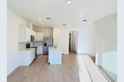 3474 Chroma Street, Orlando, FL 32824 - Photo 9